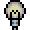 light bulb icon