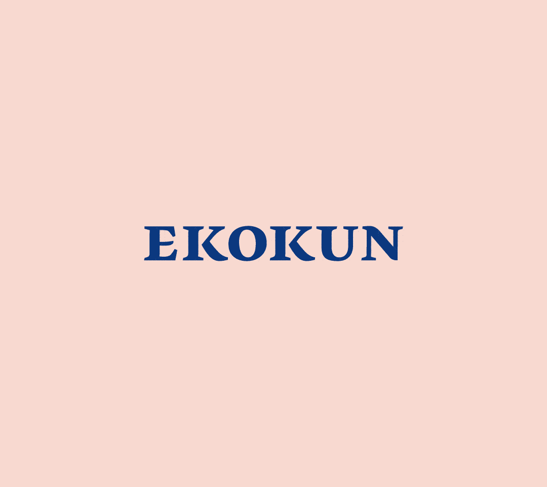 エコクン changing brand assets